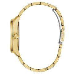 Guess GUGW0760L2 Kol Saati