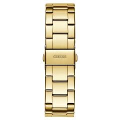 Guess GUGW0760L2 Kol Saati