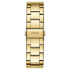 Guess GUGW0760L2 Kol Saati