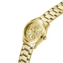Guess GUGW0760L2 Kol Saati