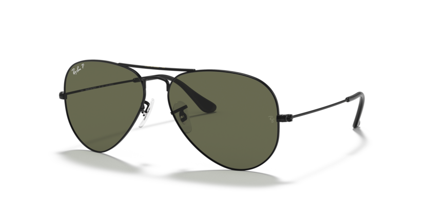 Ray-Ban RB 3025 00258 .62 Güneş Gözlüğü