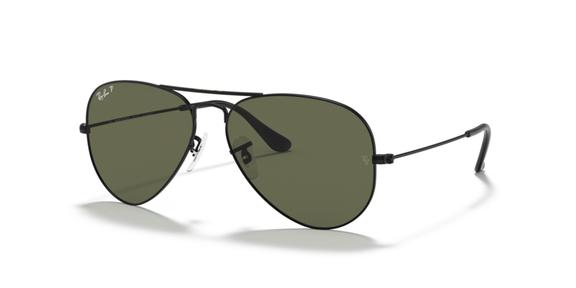 Ray-Ban RB 3025 00258 .62 Güneş Gözlüğü