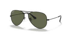 Ray-Ban RB 3025 00258 .62 Güneş Gözlüğü