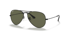 Ray-Ban RB 3025 00258 .62 Güneş Gözlüğü