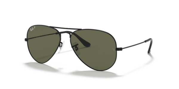 Ray-Ban RB 3025 00258 .62 Güneş Gözlüğü