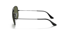 Ray-Ban RB 3025 00258 .62 Güneş Gözlüğü