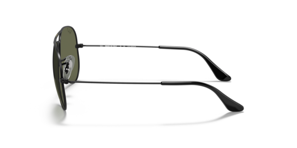 Ray-Ban RB 3025 00258 .62 Güneş Gözlüğü