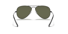 Ray-Ban RB 3025 00258 .62 Güneş Gözlüğü