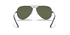 Ray-Ban RB 3025 00258 .62 Güneş Gözlüğü
