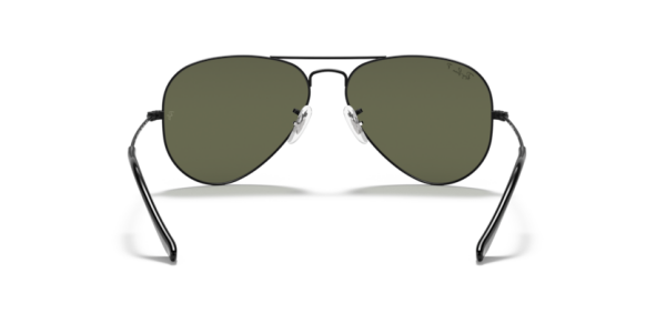 Ray-Ban RB 3025 00258 .62 Güneş Gözlüğü