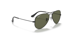 Ray-Ban RB 3025 00258 .62 Güneş Gözlüğü
