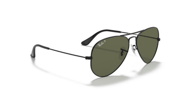 Ray-Ban RB 3025 00258 .62 Güneş Gözlüğü