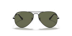 Ray-Ban RB 3025 00258 .62 Güneş Gözlüğü