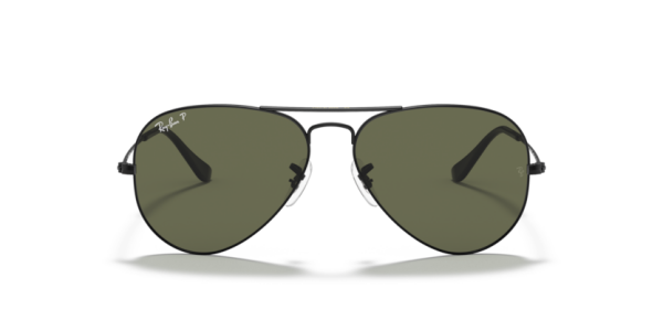 Ray-Ban RB 3025 00258 .62 Güneş Gözlüğü