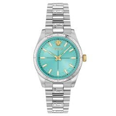 Versace VRSCVE0E00225 Kol Saati