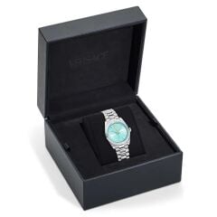 Versace VRSCVE0E00225 Kol Saati