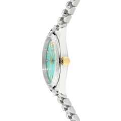 Versace VRSCVE0E00225 Kol Saati