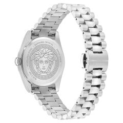 Versace VRSCVE0E00225 Kol Saati