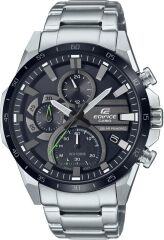 Casio Edifice Kol Saati EQS-940DB-1AVUDF