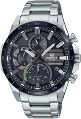 Casio Edifice Kol Saati EQS-940DB-1AVUDF