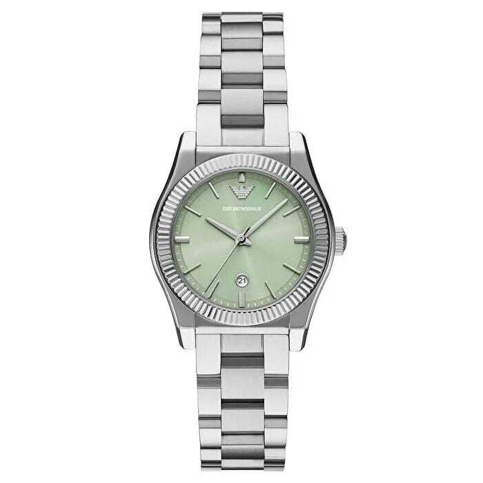 Emporio Armani AR11656 Kol Saati