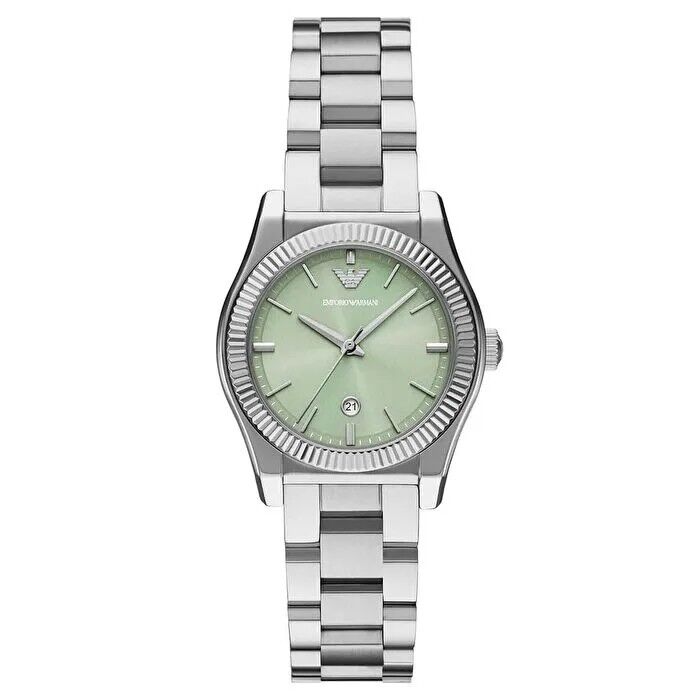 Emporio Armani AR11656 Kol Saati (SZ) (30)