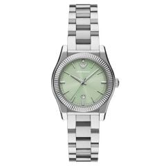 Emporio Armani AR11656 Kol Saati