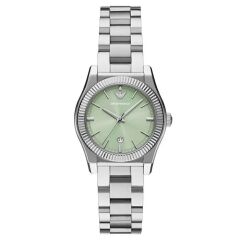 Emporio Armani AR11656 Kol Saati