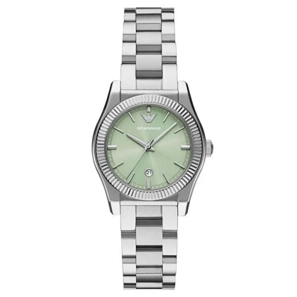 Emporio Armani AR11656 Kol Saati (SZ) (30)