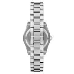 Emporio Armani AR11656 Kol Saati