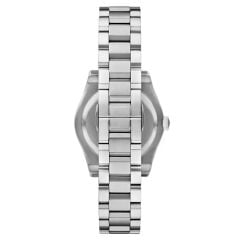 Emporio Armani AR11656 Kol Saati (SZ) (30)