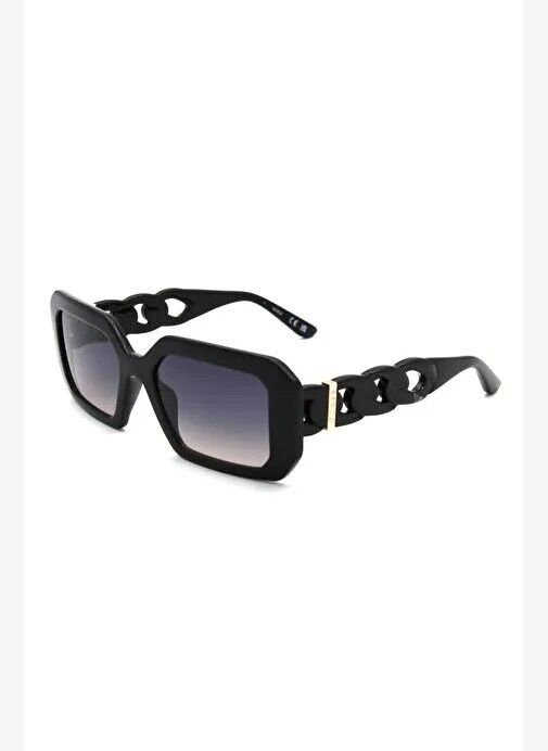 Guess GU 00110 01B .56 Güneş Gözlüğü