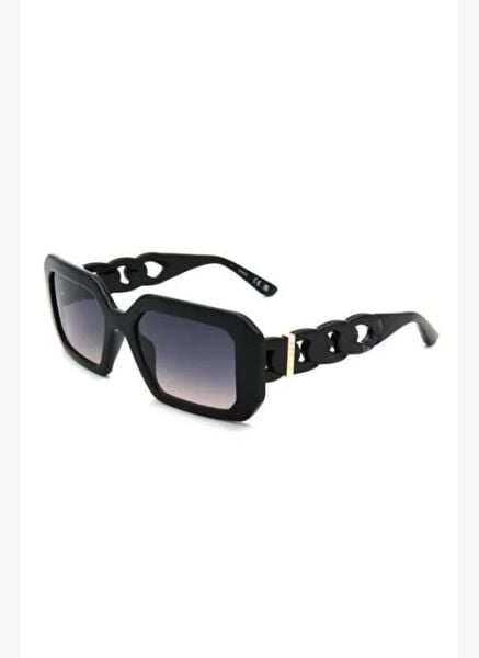 Guess GU 00110 01B .56 Güneş Gözlüğü