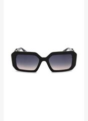 Guess GU 00110 01B .56 Güneş Gözlüğü
