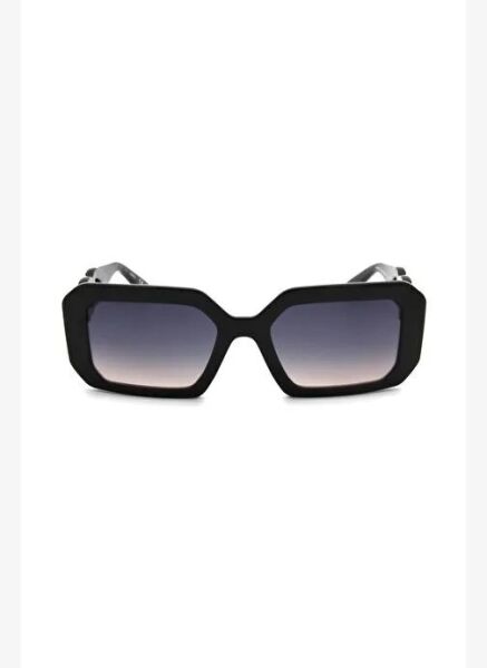 Guess GU 00110 01B .56 Güneş Gözlüğü