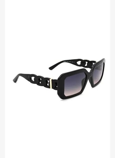 Guess GU 00110 01B .56 Güneş Gözlüğü