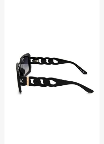 Guess GU 00110 01B .56 Güneş Gözlüğü