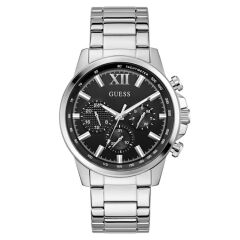 Guess GUGW0900G1 Kol Saati