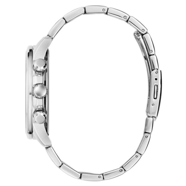 Guess GUGW0900G1 Kol Saati
