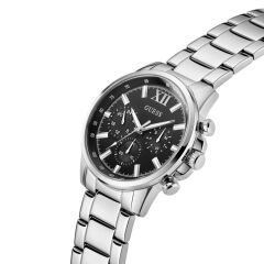 Guess GUGW0900G1 Kol Saati