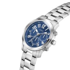 Guess GUGW1006G1 Kol Saati