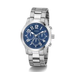 Guess GUGW1006G1 Kol Saati