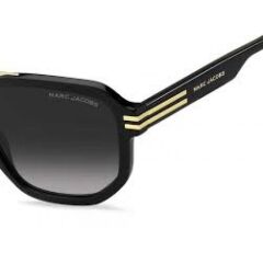 Marc Jacobs MARC 588/S 8079O .53 Güneş Gözlüğü