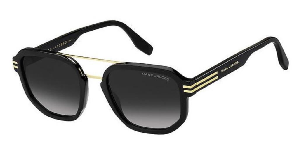 Marc Jacobs MARC 588/S 8079O .53 Güneş Gözlüğü