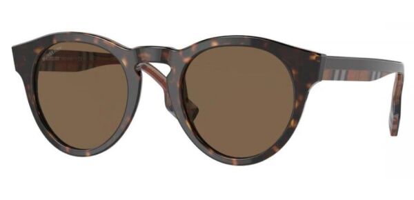 Burberry BU 4359 399173 .49 Güneş Gözlüğü