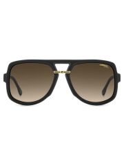 Carrera CAR VICTORY C 10/S 086UK .59 Güneş Gözlüğü