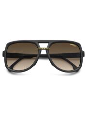 Carrera CAR VICTORY C 10/S 086UK .59 Güneş Gözlüğü