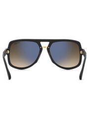 Carrera CAR VICTORY C 10/S 086UK .59 Güneş Gözlüğü