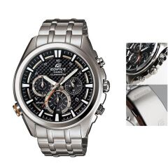 Casio Edifice Kol Saati EFR537D1AVDF