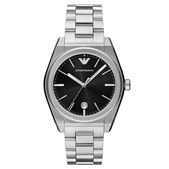 Emporio Armani AR11622 Kol Saati